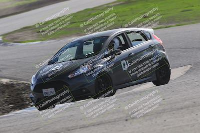 media/Dec-21-2025-Speed Ventures (Sun) [[49cb7d784c]]/Yellow Group/Session 3 purple/